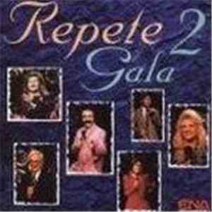 Various - Gala Repete 2 download flac mp3