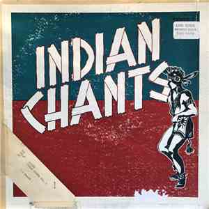 Various - Indian Chants Volume 1 download flac mp3