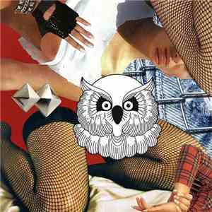 Various - Kick the Habit download flac mp3