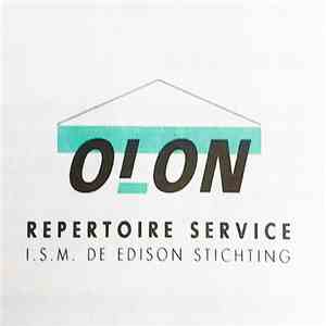Various - Repertoire Service No. 27 download flac mp3