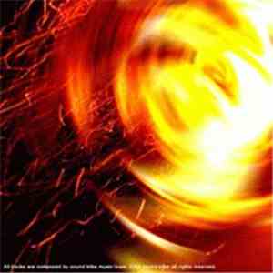 Various - ST3 download flac mp3