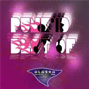 Various - The Best Of Punk'ID Records download flac mp3