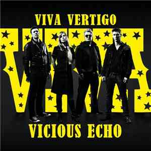 Viva Vertigo - Vicious Echo download flac mp3
