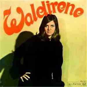Waldirene - Sempre download flac mp3
