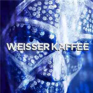 Yassazin - Weißer Kaffee download flac mp3