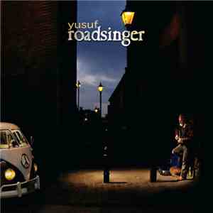 Yusuf Islam - Roadsinger download flac mp3