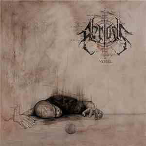 Abriosis - Vessel download flac mp3