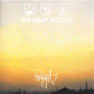 Aesop Rock - Daylight download flac mp3