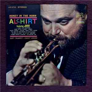 Al Hirt With Chorus And Orchestra - Honey In The Horn download flac mp3