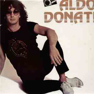 Aldo Donati - Aldo Donati download flac mp3