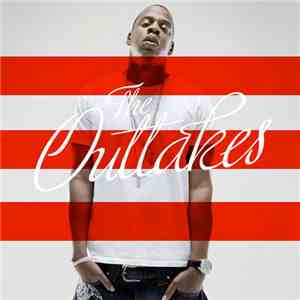Alex Goose - The Blueprint 3 Outtakes download flac mp3