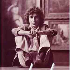 Aram Sédèfian - Nonchalant download flac mp3