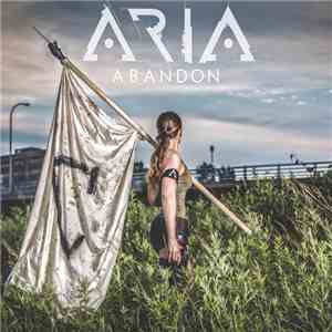 Aria - Abandon download flac mp3