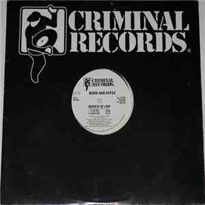 Babie And Keyes - Secrets Of Love flac mp3 download