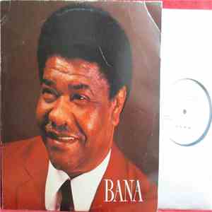 Bana - Dê Dês download flac mp3