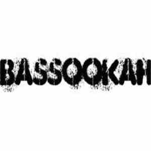Bassookah - Anti-Fashion download flac mp3