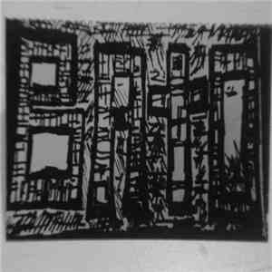 Bato  - Demo download flac mp3