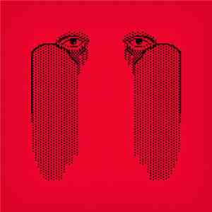 Bear In Heaven - Beast Rest Forth Mouth download flac mp3