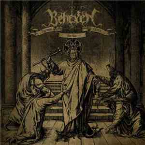Behexen - My Soul For His Glory download flac mp3