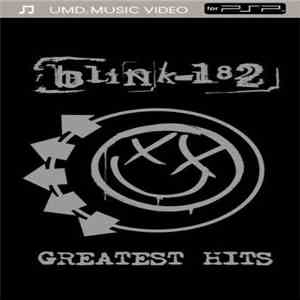 Blink-182 - Greatest Hits download flac mp3