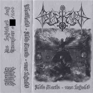 Blutkult - Alte Werte - Neu Beseelt download flac mp3