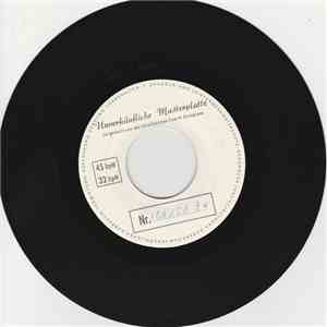 Boney M. - I'm Born Again download flac mp3
