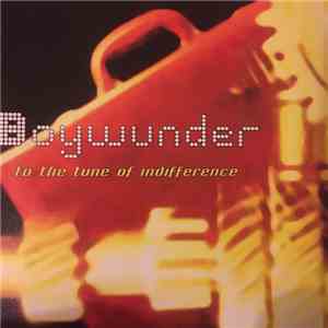 Boywunder - To The Tune Of Indifference download flac mp3