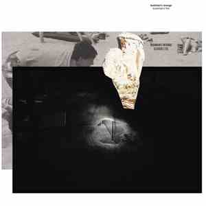 Bushman's Revenge - Bushman's Fire download flac mp3
