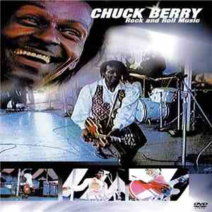 Chuck Berry - Chuck Berry - Rock and Roll Music download flac mp3