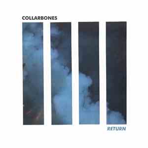 Collarbones - Return flac mp3 download
