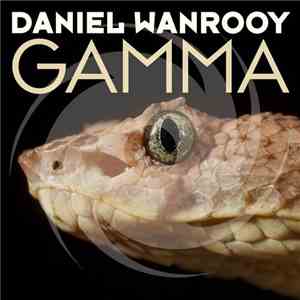 Daniel Wanrooy - Gamma download flac mp3