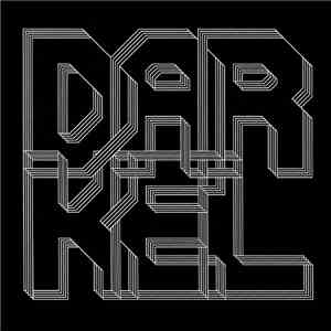 Darkel - Darkel download flac mp3