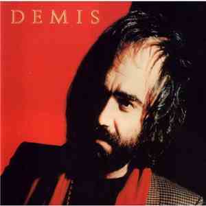 Demis - Demis download flac mp3