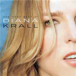 Diana Krall - The Very Best Of Diana Krall download flac mp3