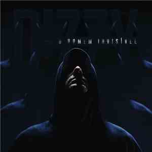 Dizzy  - O Homem Invisível download flac mp3