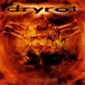 Dryrot - Gods Eyeze download flac mp3