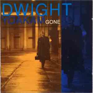 Dwight Yoakam - Gone download flac mp3