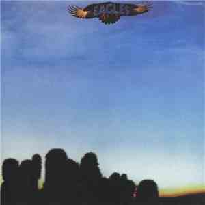 Eagles - Eagles download flac mp3