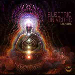 Electric Universe - Mantra download flac mp3