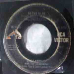 Elvis Presley - Do The Clam download flac mp3