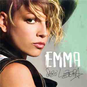 Emma - Saro' Libera download flac mp3