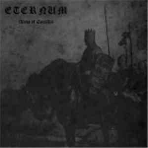 Eternum  - Arms Of Sacrifice download flac mp3