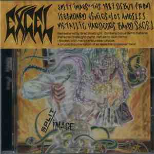 Excel  - Split Image download flac mp3