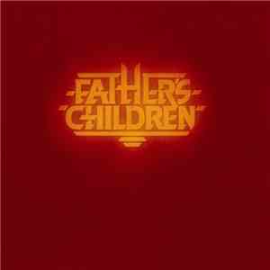 Father's Children - Father's Children download flac mp3