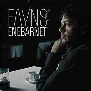 Fayns - Enebarnet download flac mp3