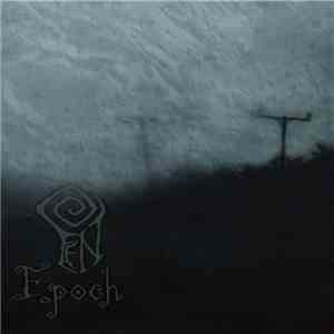 Fen  - Epoch download flac mp3