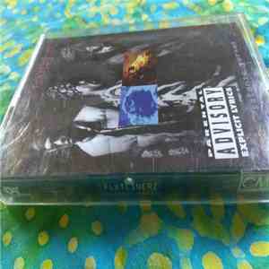 Flatlinerz  - Satanic Verses download flac mp3