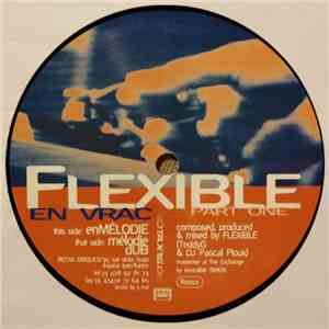 Flexible  - En Vrac (Part One) download flac mp3