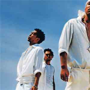 F.O.H - さよならが言えなくて download flac mp3