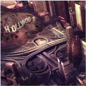 Foo Fighters - Sonic Highways download flac mp3